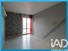 Ma-Cabane - Vente Appartement Brive-la-Gaillarde, 76 m²