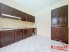Ma-Cabane - Vente Appartement Brive-la-Gaillarde, 89 m²