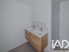 Ma-Cabane - Vente Appartement Brive-la-Gaillarde, 63 m²