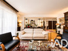 Ma-Cabane - Vente Appartement Brive-la-Gaillarde, 124 m²