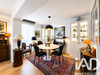 Ma-Cabane - Vente Appartement Brive-la-Gaillarde, 124 m²