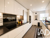 Ma-Cabane - Vente Appartement Brive-la-Gaillarde, 124 m²