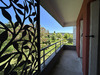 Ma-Cabane - Vente Appartement BRIVE-LA-GAILLARDE, 48 m²