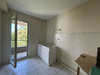 Ma-Cabane - Vente Appartement BRIVE-LA-GAILLARDE, 48 m²
