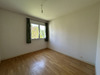 Ma-Cabane - Vente Appartement BRIVE-LA-GAILLARDE, 48 m²