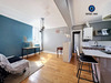Ma-Cabane - Vente Appartement Brive-la-Gaillarde, 50 m²
