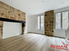 Ma-Cabane - Vente Appartement Brive-la-Gaillarde, 64 m²
