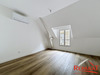 Ma-Cabane - Vente Appartement Brive-la-Gaillarde, 64 m²