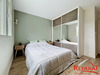 Ma-Cabane - Vente Appartement Brive-la-Gaillarde, 69 m²