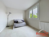 Ma-Cabane - Vente Appartement Brive-la-Gaillarde, 69 m²