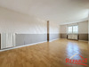 Ma-Cabane - Vente Appartement Brive-la-Gaillarde, 90 m²
