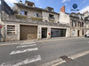 Ma-Cabane - Vente Appartement Brive-la-Gaillarde, 57 m²