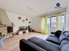 Ma-Cabane - Vente Appartement Brive-la-Gaillarde, 57 m²