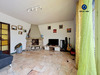 Ma-Cabane - Vente Appartement Brive-la-Gaillarde, 57 m²