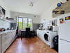 Ma-Cabane - Vente Appartement Brive-la-Gaillarde, 57 m²