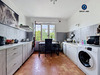 Ma-Cabane - Vente Appartement Brive-la-Gaillarde, 57 m²