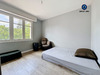 Ma-Cabane - Vente Appartement Brive-la-Gaillarde, 57 m²