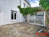 Ma-Cabane - Vente Appartement Brive-la-Gaillarde, 173 m²