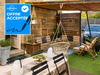 Ma-Cabane - Vente Appartement BRIVE LA GAILLARDE, 60 m²