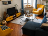 Ma-Cabane - Vente Appartement BRIVE LA GAILLARDE, 60 m²