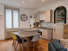 Ma-Cabane - Vente Appartement BRIVE LA GAILLARDE, 60 m²