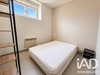 Ma-Cabane - Vente Appartement Brive-la-Gaillarde, 24 m²