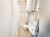 Ma-Cabane - Vente Appartement Brive-la-Gaillarde, 24 m²