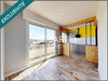Ma-Cabane - Vente Appartement Brive-la-Gaillarde, 31 m²