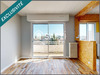Ma-Cabane - Vente Appartement Brive-la-Gaillarde, 31 m²