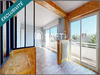 Ma-Cabane - Vente Appartement Brive-la-Gaillarde, 31 m²
