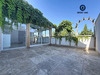 Ma-Cabane - Vente Appartement Brive-la-Gaillarde, 173 m²