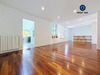 Ma-Cabane - Vente Appartement Brive-la-Gaillarde, 173 m²