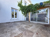 Ma-Cabane - Vente Appartement Brive-la-Gaillarde, 173 m²
