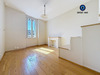 Ma-Cabane - Vente Appartement Brive-la-Gaillarde, 173 m²