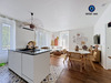 Ma-Cabane - Vente Appartement Brive-la-Gaillarde, 65 m²