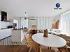 Ma-Cabane - Vente Appartement Brive-la-Gaillarde, 65 m²