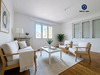 Ma-Cabane - Vente Appartement Brive-la-Gaillarde, 78 m²