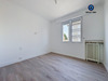 Ma-Cabane - Vente Appartement Brive-la-Gaillarde, 78 m²