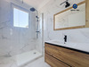 Ma-Cabane - Vente Appartement Brive-la-Gaillarde, 78 m²
