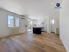 Ma-Cabane - Vente Appartement Brive-la-Gaillarde, 78 m²
