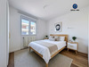Ma-Cabane - Vente Appartement Brive-la-Gaillarde, 80 m²
