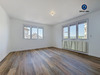 Ma-Cabane - Vente Appartement Brive-la-Gaillarde, 80 m²
