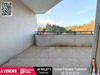 Ma-Cabane - Vente Appartement BRIVE LA GAILLARDE, 64 m²