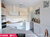 Ma-Cabane - Vente Appartement BRIVE LA GAILLARDE, 64 m²