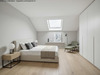 Ma-Cabane - Vente Appartement BRIVE LA GAILLARDE, 64 m²