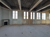 Ma-Cabane - Vente Appartement BRIVE LA GAILLARDE, 93 m²