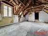 Ma-Cabane - Vente Appartement Brive-la-Gaillarde, 76 m²