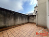 Ma-Cabane - Vente Appartement Brive-la-Gaillarde, 67 m²