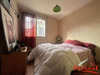 Ma-Cabane - Vente Appartement Brive-la-Gaillarde, 67 m²