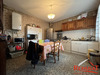 Ma-Cabane - Vente Appartement Brive-la-Gaillarde, 67 m²